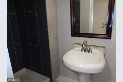 8516 Chestnut Oak Road, Baltimore, MD 21234 - Photo 33