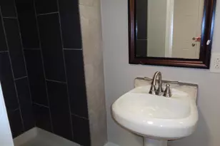 8516 Chestnut Oak Rd, Baltimore, MD 21234 - Photo 33