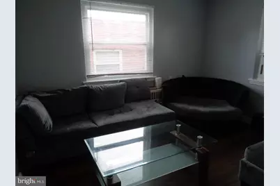8516 Chestnut Oak Road, Baltimore, MD 21234 - Photo 43
