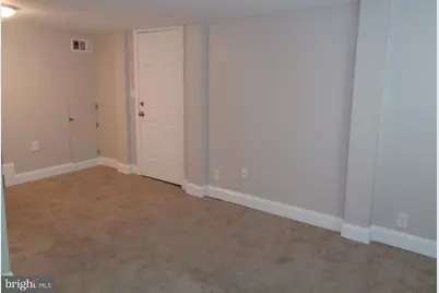 8516 Chestnut Oak Road, Baltimore, MD 21234 - Photo 35