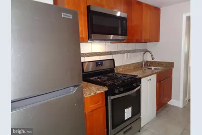 8516 Chestnut Oak Road, Baltimore, MD 21234 - Photo 17