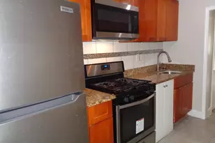 8516 Chestnut Oak Rd, Baltimore, MD 21234 - Photo 17