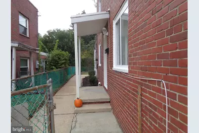 8516 Chestnut Oak Road, Baltimore, MD 21234 - Photo 39