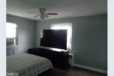 8516 Chestnut Oak Road, Baltimore, MD 21234 - Photo 47