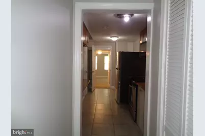 8516 Chestnut Oak Road, Baltimore, MD 21234 - Photo 23