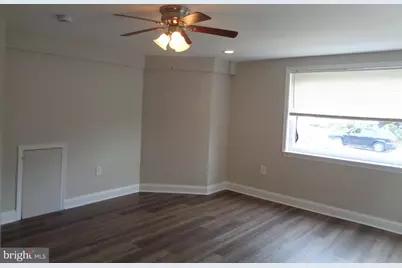 8516 Chestnut Oak Road, Baltimore, MD 21234 - Photo 11