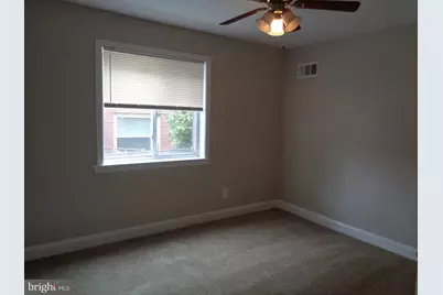 8516 Chestnut Oak Road, Baltimore, MD 21234 - Photo 29