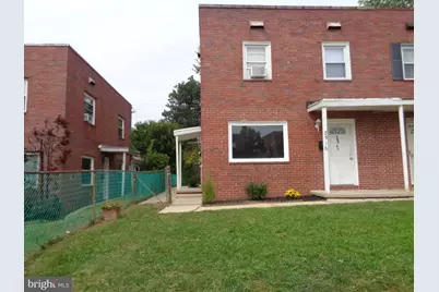 8516 Chestnut Oak Road, Baltimore, MD 21234 - Photo 3