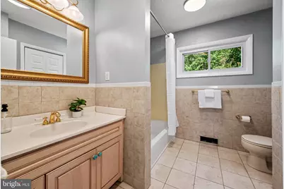 6703 Chippewa Drive, Baltimore, MD 21209 - Photo 25