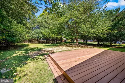 6703 Chippewa Drive, Baltimore, MD 21209 - Photo 33
