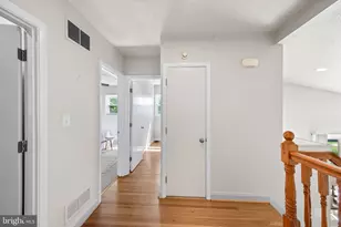 6703 Chippewa Dr, Baltimore, MD 21209 - Photo 17