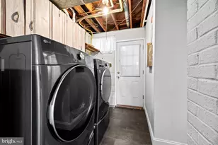 6703 Chippewa Dr, Baltimore, MD 21209 - Photo 29