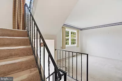 9 Summit Green Court, Cockeysville, MD 21030 - Photo 15