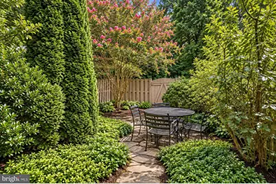 9 Summit Green Court, Cockeysville, MD 21030 - Photo 35