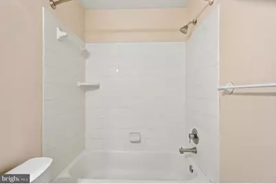 9 Summit Green Court, Cockeysville, MD 21030 - Photo 25