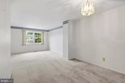 9 Summit Green Court, Cockeysville, MD 21030 - Photo 5