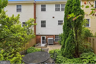 9 Summit Green Court, Cockeysville, MD 21030 - Photo 33