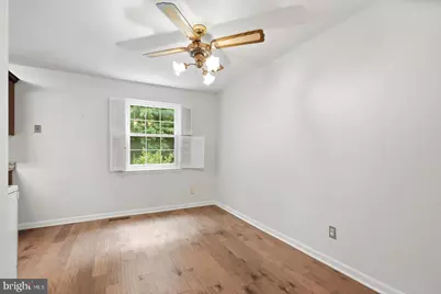 9 Summit Green Court, Cockeysville, MD 21030 - Photo 7