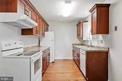 9 Summit Green Court, Cockeysville, MD 21030 - Photo 11