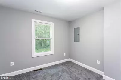 921 Homberg Avenue, Essex, MD 21221 - Photo 21
