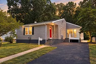 921 Homberg Ave, Essex, MD 21221 - Photo 1