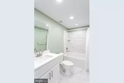 921 Homberg Avenue, Essex, MD 21221 - Photo 23
