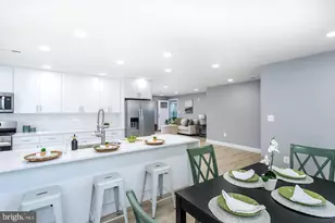 921 Homberg Ave, Essex, MD 21221 - Photo 3
