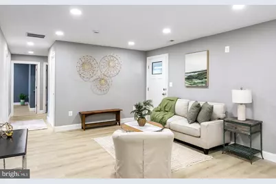 921 Homberg Avenue, Essex, MD 21221 - Photo 11