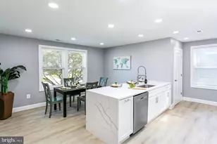 921 Homberg Ave, Essex, MD 21221 - Photo 7