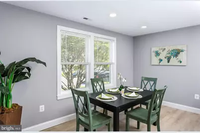 921 Homberg Avenue, Essex, MD 21221 - Photo 9