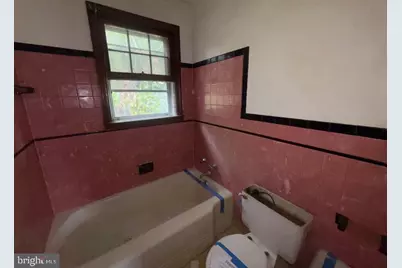 1804 Middleborough Road, Baltimore, MD 21221 - Photo 35