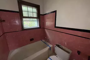 1804 Middleborough Rd, Baltimore, MD 21221 - Photo 35
