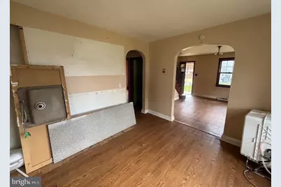 1804 Middleborough Road, Baltimore, MD 21221 - Photo 21