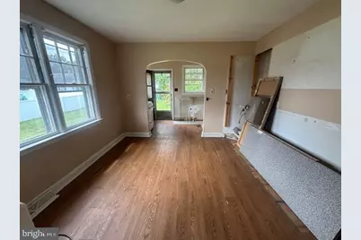 1804 Middleborough Road, Baltimore, MD 21221 - Photo 19
