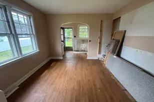 1804 Middleborough Rd, Baltimore, MD 21221 - Photo 19