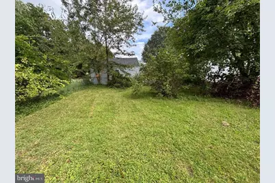1804 Middleborough Road, Baltimore, MD 21221 - Photo 11