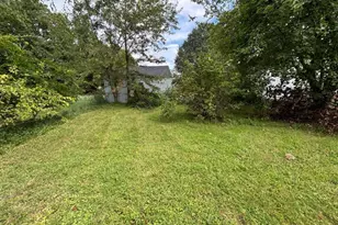 1804 Middleborough Rd, Baltimore, MD 21221 - Photo 11