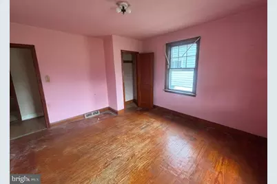 1804 Middleborough Road, Baltimore, MD 21221 - Photo 29