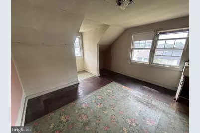 1804 Middleborough Road, Baltimore, MD 21221 - Photo 45