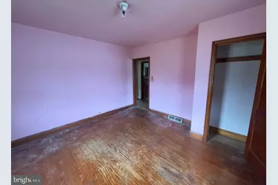 1804 Middleborough Road, Baltimore, MD 21221 - Photo 31