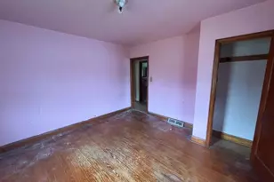 1804 Middleborough Rd, Baltimore, MD 21221 - Photo 31