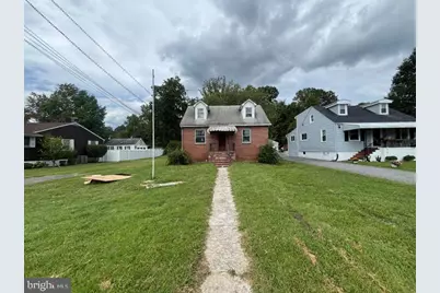 1804 Middleborough Road, Baltimore, MD 21221 - Photo 1