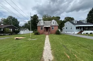 1804 Middleborough Rd, Baltimore, MD 21221 - Photo 1
