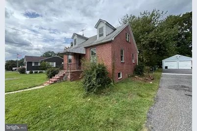 1804 Middleborough Road, Baltimore, MD 21221 - Photo 13
