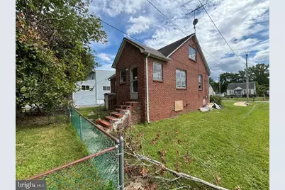 1804 Middleborough Road, Baltimore, MD 21221 - Photo 9