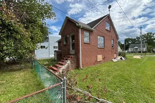 1804 Middleborough Rd, Baltimore, MD 21221 - Photo 9