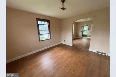 1804 Middleborough Road, Baltimore, MD 21221 - Photo 17