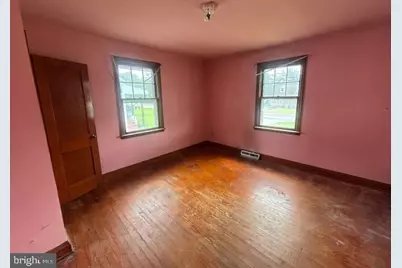 1804 Middleborough Road, Baltimore, MD 21221 - Photo 27