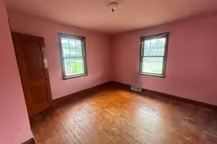 1804 Middleborough Rd, Baltimore, MD 21221 - Photo 27