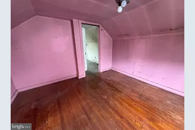 1804 Middleborough Road, Baltimore, MD 21221 - Photo 51